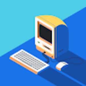 Meet your Posher, Layla